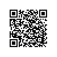 劣質(zhì)辦公家具會(huì)帶來(lái)哪些危害呢?