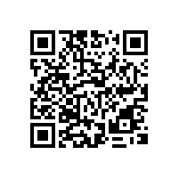 劣質(zhì)辦公家具是這樣節(jié)約成本的？