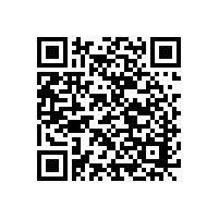 面對辦公家具市場新局面，廠家應(yīng)如何應(yīng)對?