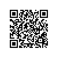 木質辦公家具的保養(yǎng)及清潔方法有哪些？