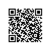 內(nèi)江辦公家具也有壹品歐迪的身影，不信你看內(nèi)江公交集團