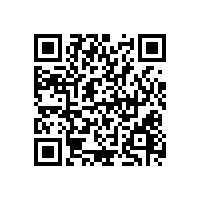 哪些材質(zhì)辦公家具更環(huán)保?