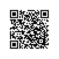 哪些類型的辦公家具會(huì)贏得消費(fèi)市場?