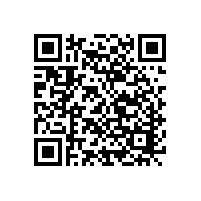 哪些因素會(huì)影響辦公家具的價(jià)格？