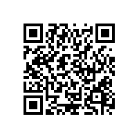 哪種類型的辦公家具會(huì)受消費(fèi)者青睞?