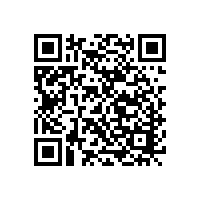 判斷辦公家具品質(zhì)質(zhì)量從哪些方面進(jìn)行?