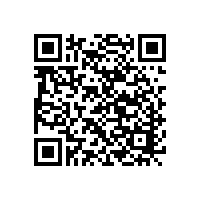 屏風(fēng)辦公家具辦公桌選購有哪些注意事項呢?