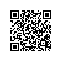 屏風(fēng)辦公家具常見材料有哪些?