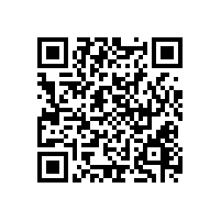 屏風(fēng)辦公家具的保養(yǎng)及清潔方法有哪些?