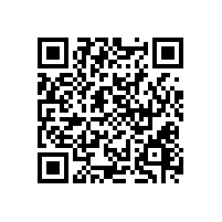 屏風辦公家具的拆裝應(yīng)注意什么?