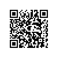 屏風(fēng)辦公家具搭配時(shí)有著哪些技巧呢?