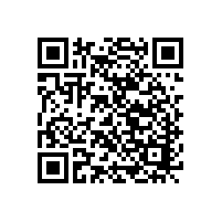屏風(fēng)辦公家具定制有哪些優(yōu)勢(shì)?