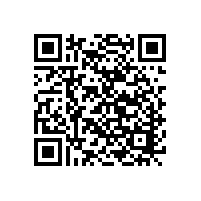 屏風辦公家具好不好?有哪些優(yōu)勢?