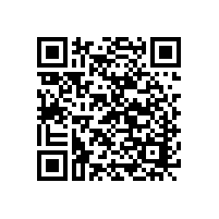 屏風辦公家具價格受哪些因素有哪些?