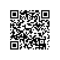 屏風(fēng)辦公家具價(jià)格影響因素有哪些?