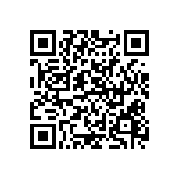 屏風(fēng)辦公家具哪種材料好?