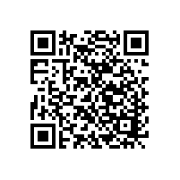 屏風(fēng)辦公家具品質(zhì)要怎樣辨別?