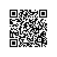 屏風辦公家具如何做到環(huán)保?