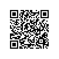 屏風(fēng)辦公家具應(yīng)該怎么選?哪種比較好?