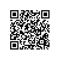 屏風(fēng)辦公家具有哪些具體的優(yōu)勢(shì)?