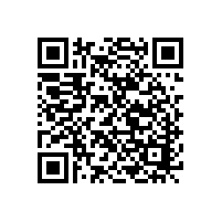 屏風(fēng)辦公家具有哪些優(yōu)勢?