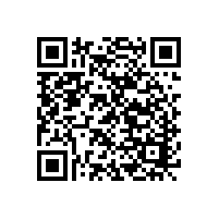 屏風(fēng)辦公家具真?zhèn)卧撛鯓颖鎰e?
