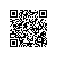 屏風(fēng)辦公桌的高度如何把握才合適?