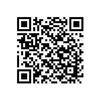 屏風(fēng)辦公桌都有哪些優(yōu)勢(shì)?為何會(huì)備受喜愛(ài)?