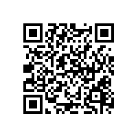 屏風(fēng)辦公桌究竟有什么用?