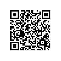 屏風(fēng)辦公桌是符合職場發(fā)展需求的