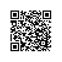 屏風(fēng)辦公桌為什么受到很多公司的青瞇?