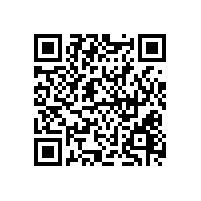 屏風(fēng)辦公桌有哪些優(yōu)勢(shì)?