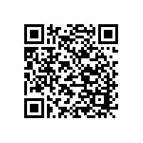 屏風(fēng)辦公桌有什么特別之處呢?