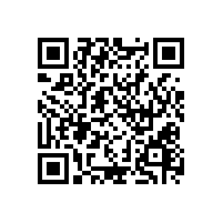 屏風(fēng)辦公桌在公司為何如此受歡迎?
