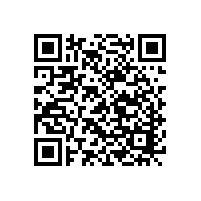 屏風(fēng)隔斷辦公桌有哪些定制技巧?