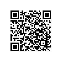 屏風(fēng)系列時(shí)尚辦公桌有哪些優(yōu)勢?