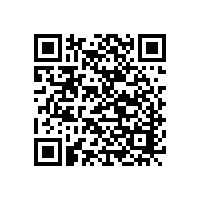 企業(yè)辦公家具材料如何區(qū)分？