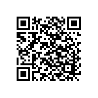企業(yè)辦公家具存在哪些采購誤區(qū)呢?