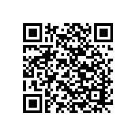 企業(yè)辦公家具的設(shè)計標(biāo)準(zhǔn)有哪些？