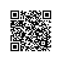 企業(yè)選購(gòu)辦公家具存在哪些誤區(qū)?