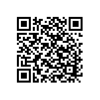 企業(yè)辦公家具原材料板材應(yīng)該如何選擇?