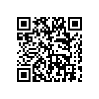 企業(yè)辦公家具應(yīng)該如何進(jìn)行擺放?