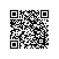 企業(yè)辦公家具應(yīng)該如何進(jìn)行布置?