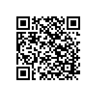 企業(yè)辦公家具應(yīng)該如何選擇?有什么訣竅?