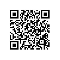 企業(yè)辦公家具質(zhì)量要怎樣鑒別?