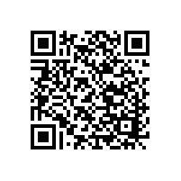 企業(yè)辦公桌椅應(yīng)該如何進(jìn)行選擇?
