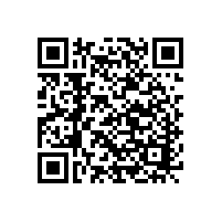 企業(yè)電商購(gòu)買辦公家具的注意事項(xiàng)有哪些？