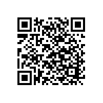 企業(yè)定制辦公家具時(shí)應(yīng)該注意的細(xì)節(jié)有哪些?
