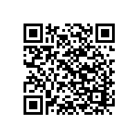 企業(yè)購(gòu)買辦公家具的注意事項(xiàng)有哪些？