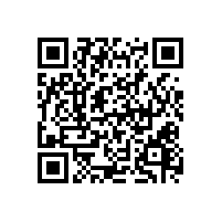 企業(yè)購(gòu)買辦公家具費(fèi)用大概是多少呢?